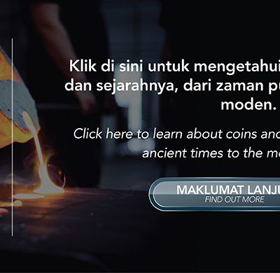BNM MAG Virtual Exhibition